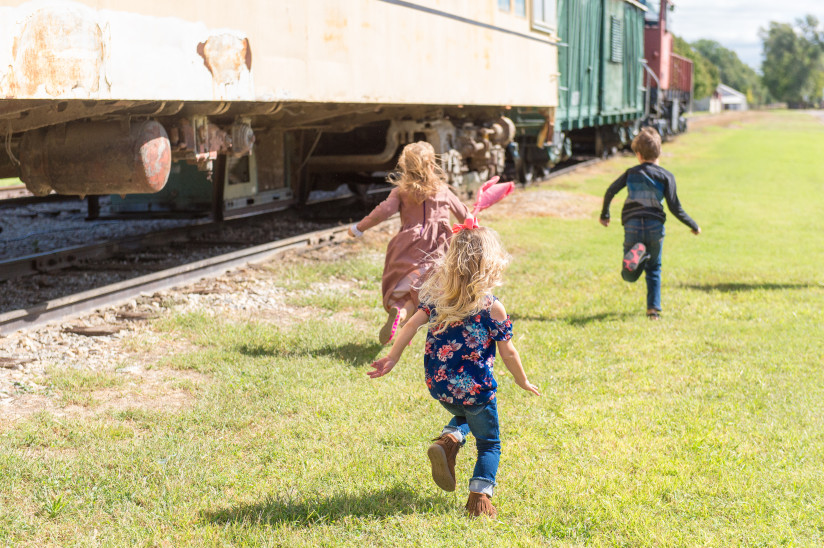 Abilene-and-Smoky-Valley-Railroad-Abilene,KS