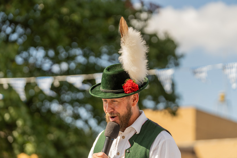 Abilene-Oktoberfest-Abilene,KS
