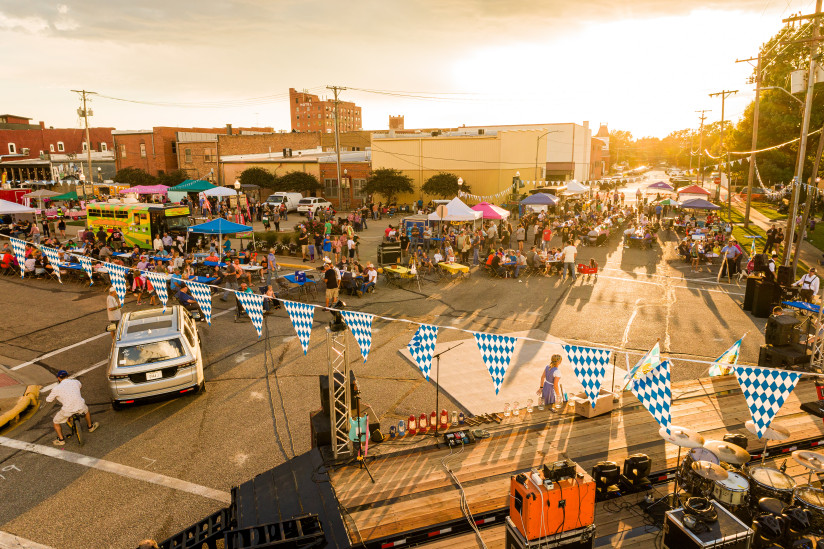 Abilene-Oktoberfest-Abilene,KS Abilene-Oktoberfest-Abilene,KS