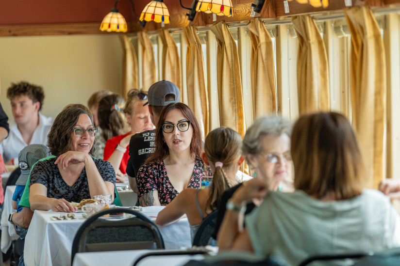 Abilene-and-Smoky-Valley-Railroad-Dinner-Train-Abilene,KS