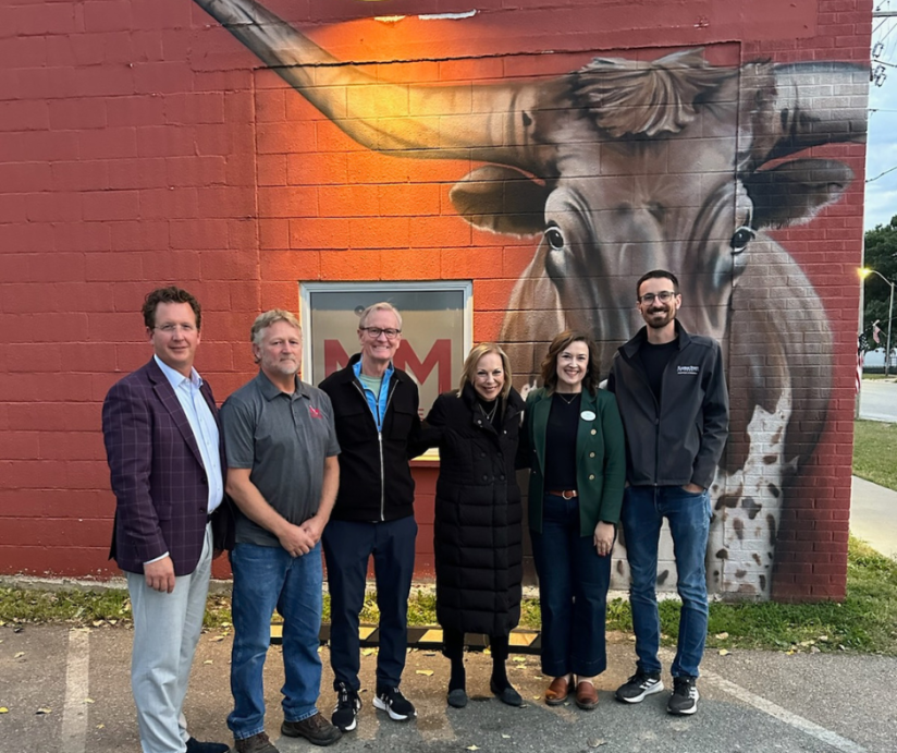 Midwest Meats - Abilene, KS