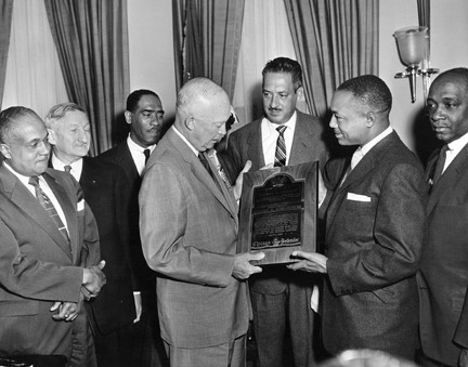 Eisenhower Presidential Library and Museum - 72_1348_1.jpg