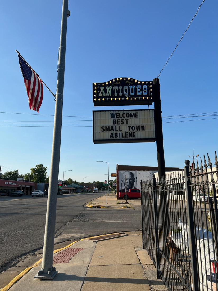 best_small_town.jpg