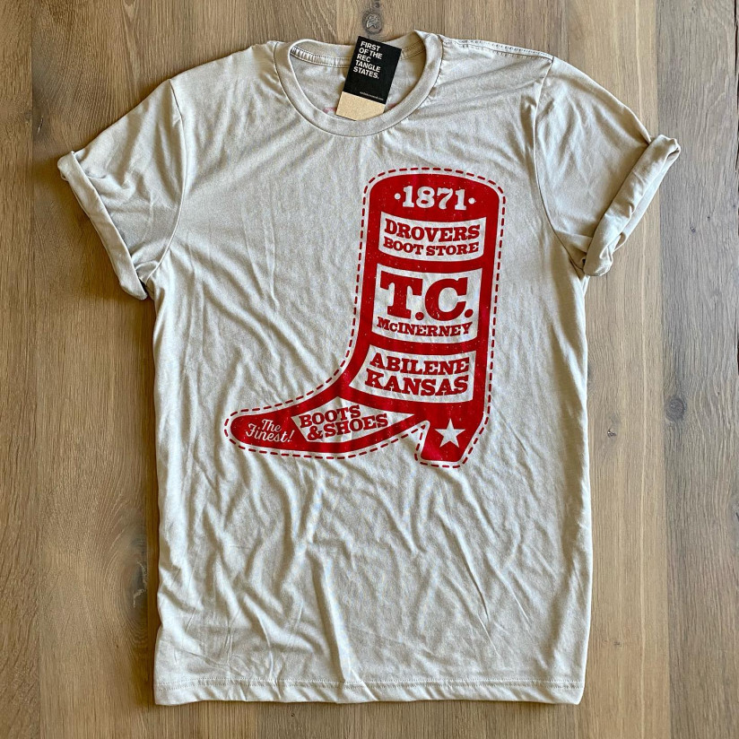 boot_shirt.jpg