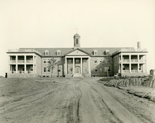 brown_memorial_home_3.jpg brown_memorial_home_3.jpg