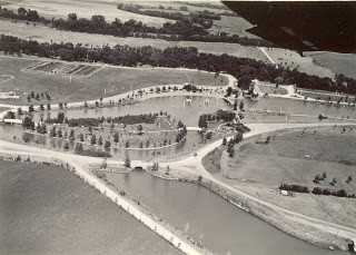 browns_lake_2.jpg browns_lake_2.jpg