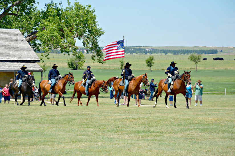 buffalo_soldiers_at_historic_fort_hays.jpg