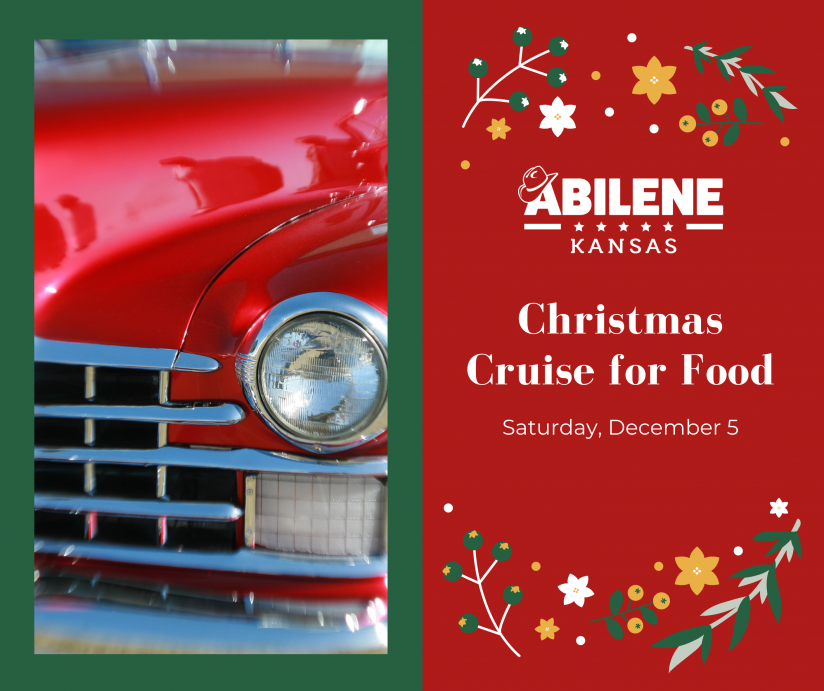 christmas_cruise_for_food.png