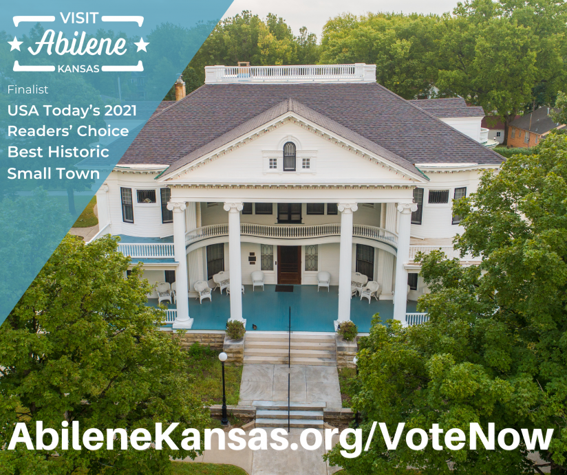 finalist_usa_todays_2021_readers_choice_best_historic_small_town.png