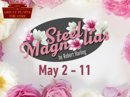 gpt_steel_magnolias.png
