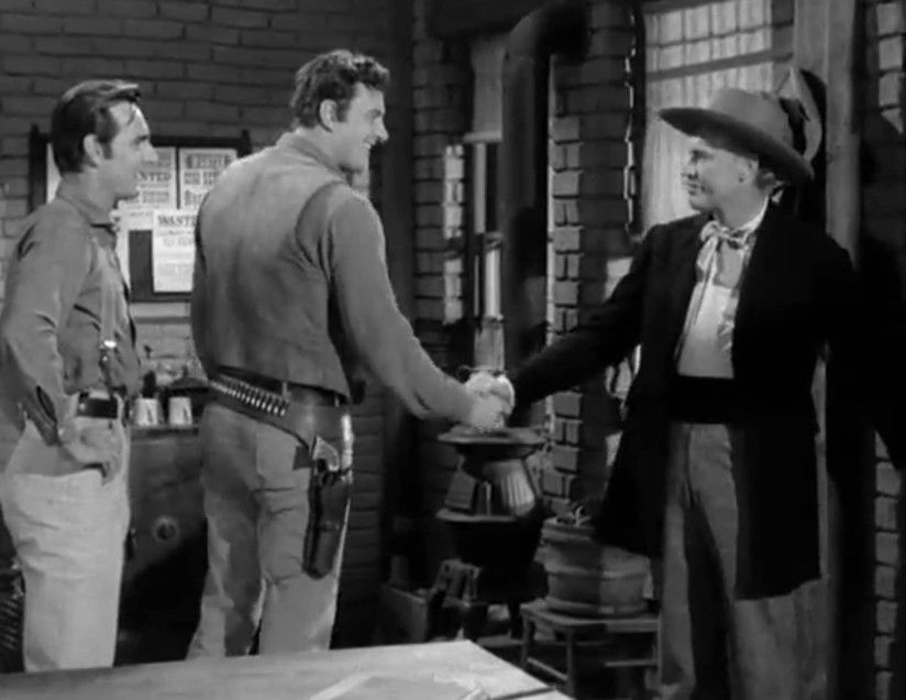 hickok_in_gunsmoke.jpg