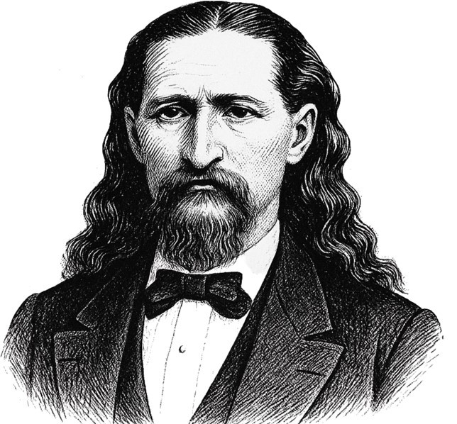 hickok_sketch.jpg hickok_sketch.jpg