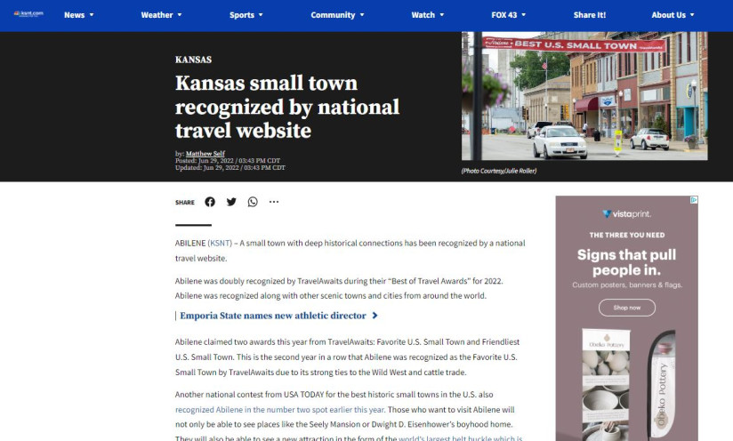ksnt.jpg