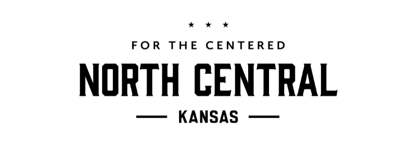 north_central_kansas_tourism_logo.png