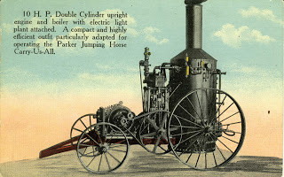 parkers_early_carousels_were_operated_with_the_use_of_a_steam_engine_such_as_this.jpg