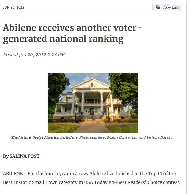 salina_post.jpg