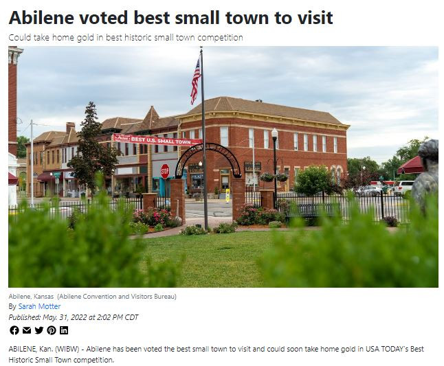 wibw.jpg