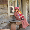 Dickinson-County-Heritage-Center-Abilene,KS