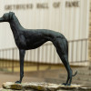 Greyhound-Hall-of-Fame-Museum-Abilene,KS