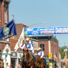 Central-Kansas-Free-Fair-Abilene,KS
