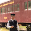 Abilene-and-Smoky-Valley-Railroad-Abilene,KS Abilene-and-Smoky-Valley-Railroad-Abilene,KS