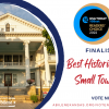 finalist_usa_todays_2022_readers_choice_best_historic_small_town_Abilene-KS.png