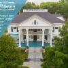 finalist_usa_todays_2021_readers_choice_best_historic_small_town.png
