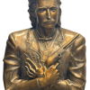 hickok_statue-Abilene,KS.png