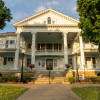 historic_seelye_mansion_abilene_ks_-_small.jpg