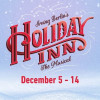 irving_berlins_holiday_inn.jpg