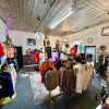 r&k_boutique.jpeg