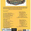 Plains-Trains-Cowboys-Schedule-Abilene,KS