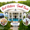 winner_usa_todays_2022_readers_choice_best_historic_small_town-Abilene,KS.png