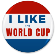 world_cup_kansas.png