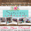 Reitz-And-Rust-Spring-Market-Abilene,KS