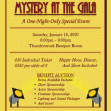 Mystery-At-The-Gala-Abilene,KS