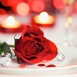 Seelye-Mansion-Abilene-Kansas-Valentines