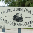 abilene-and-smoky-valley-railroad-sign-abilene-ks.jpg