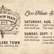 chisholm_trail_days.png