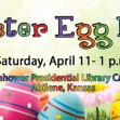 easter-egg-roll-abilene-ks.jpg