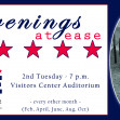 evenings-at-ease-abilene-ks.jpg