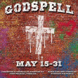 godspell-great-plains-theatre-abilene-ks.jpg