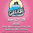 grease-great-plains-theatre-abilene-ks.jpg