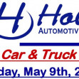 Holm-Auto-Car-Show-Abilene,KS