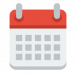 Calendar-Icon