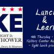 lunch-and-learn-series-abilene-ks.jpg