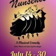 nunsense_at_great_plains_theatre_-_abileneks.jpg