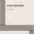 two_rooms-Great-Plains-Theatre-Abilene,KS.jpg