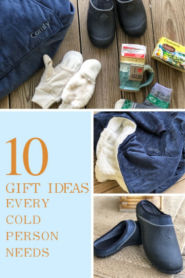 10-gift-ideas-Hobbies-On-A-Budget-Abilene,KS.jpg 10-gift-ideas-Hobbies-On-A-Budget-Abilene,KS.jpg