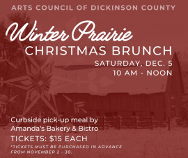 Christmas-Brunch-ACDC-Abilene,KS.jpg